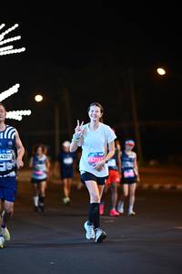 BIB: 
                            <button type="button" onclick="openModal(24011828)" class="btn btn-primary btn-sm float-right btn-popup" data-toggle="modal" data-target=".modal-high-quality">
                        <i class="fas fa-shopping-cart"></i> Add to Cart
                    </button>
                                            <button type="button" onclick="isThisMe(24011828, true)" class="btn btn-success btn-sm float-right btn-popup btn-isme hidden" data-toggle="tooltip" data-placement="bottom" title="นี่คือรูปของคุณใช่ไหม คลิกที่นี่เพื่อเอาเข้าอัลบั้ม">
                        <i class="fas fa-plus"></i> Add to album
                    </button>
                    <button type="button" onclick="isThisMe(24011828, false)" class="btn btn-warning btn-sm float-right btn-popup btn-isnotme hidden">
                        <i class="fas fa-ban"></i> Remove from album
                    </button>